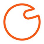 Profile Picture of Oliver Maxwell St.John Walker (@oli_maxx_design) on Instagram