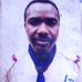 Profile Picture of Daniel Sanata (@Daniel-Sanata) on Facebook