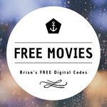 Profile Picture of Brian’s Free Digital Codes (@briansfreedigitalcodes) on Instagram