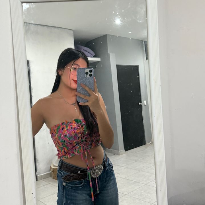 Profile Picture of Ale Lozoya (@ale.lozoya) on Tiktok