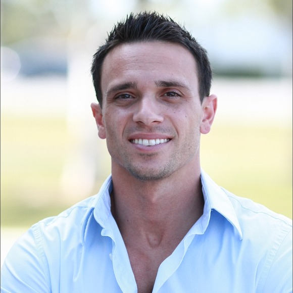 Jonathan Palermo - Poshmark Profile Picture of Jonathan Palermo (@jonathanpalermo) on Poshmark