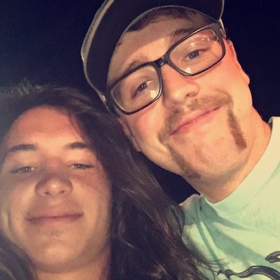 Profile Picture of William Chandler (@WilliamChandle5) on Twitter