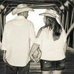 Profile Picture of Scott Rader (@srader1974) on Instagram