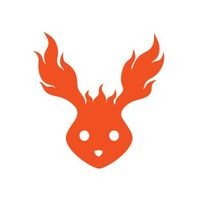 Profile Picture of Brian Rath (@brian-rath-13) on Quora