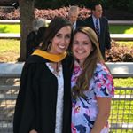 Profile Picture of Emily Wampler (@e_wamp04) on Instagram