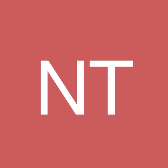 Profile Picture of Nick Thornbloom (@nick_thornbloom) on Poshmark