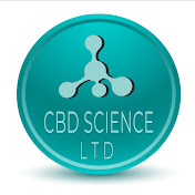 Profile Picture of Thomas Duffy (@thomasduffy9185) on Youtube