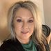 Profile Picture of Connie Bagwell (@connie.bagwell.1) on Facebook
