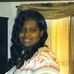 Profile Picture of Venessa Taylor (@venessa.taylor.33) on Facebook