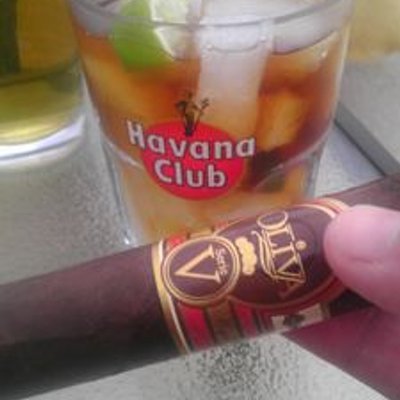 Profile Picture of Stephen Whalen (@srwhalen1) on Twitter