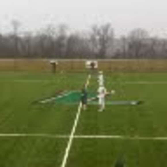 Profile Picture of James Gagnon (@jamesgagnon601) on Poshmark