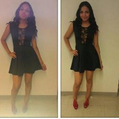 Profile Picture of Julissa Concepcion (@JulissaMarie36) on Twitter