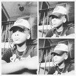 Profile Picture of jeremiah labord (@dr._spice123) on Instagram