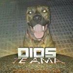 Profile Picture of javier Bernardino olivas (@javierbernardinoolivas) on Instagram