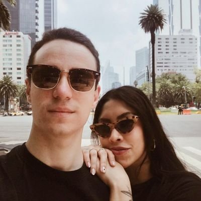 Profile Picture of Matthew Evanoff (@_MatthewEvanoff) on Twitter