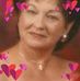 Profile Picture of Carolyn Calhoun (@carolyn.calhoun.733) on Facebook