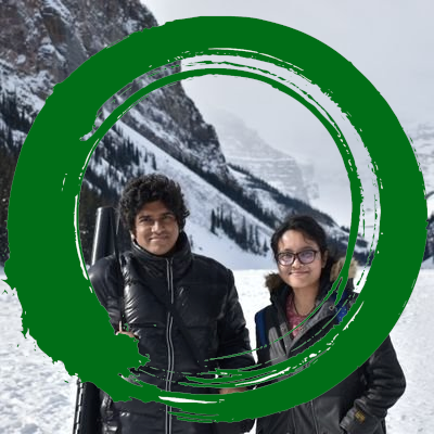 Profile Picture of Sharif Mohammad (@Nivritoporijayi) on Twitter