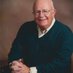 Profile Picture of Steve McKinley (@PastorLoci) on Twitter