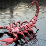 Profile Picture of Virginia Alvarez (@virgialp) on Instagram