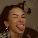 Profile Picture of Jade Osborne (@jadeosborne_) on Instagram