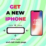 Profile Picture of Amanda Hughes (@hughesfw482) on Instagram