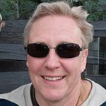 Profile Picture of Phillips Carter (@phillips_carter184) on Instagram