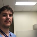 Profile Picture of David Rosenbaum (@david_rosenbaum_) on Instagram