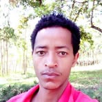 Profile Picture of Daniel Dabula (@Daniel-Dabula) on Facebook