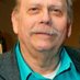 Profile Picture of Gary Walter (@GaryWal33665743) on Twitter