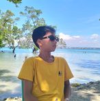 Profile Picture of LJ Catindig (@veronica.chua.102) on Facebook