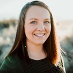 Profile Picture of Kristal Larson (@klarson6416) on Instagram