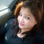 Profile Picture of Preeti Jaswal (@preeti.jaswal.904) on Instagram