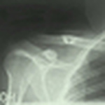 Profile Picture of Carlos Camacho (@carlitoscamacho) on Flickr