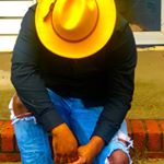 Profile Picture of Potlow Potlow (@potlowpotlow_hethinkhefunny) on Instagram