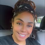 Profile Picture of Stephanie Muhammad (@stephanie.neal.108) on Facebook