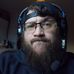 Profile Picture of James Millis (Draimes) (@jamesdraimes.millis) on Facebook