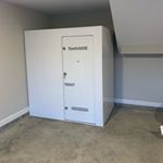 Brandon Crawford - Instagram Profile Picture of Brandon Crawford (@b_h_storm_shelters) on Instagram