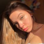 Elizabeth Lara - Instagram Profile Picture of Elizabeth Lara (@lara.elizabeth1) on Instagram