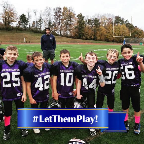 Profile Picture of Sean Macauley (@meginmacauley) on Poshmark