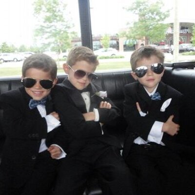 Profile Picture of Josh Cohen (@dada2three) on Twitter