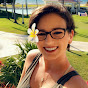 Profile Picture of Haley MacGowan (@@MacAttack9416) on Tiktok
