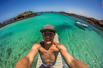 Profile Picture of Luis Silva (@luissilva7) on Flickr
