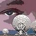 Profile Picture of Thomas OConnor (@oconnorindustries) on Pinterest