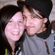 Profile Picture of Neena Thomas (@neenathomas5836) on Youtube