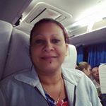 Profile Photo of Janet Blanco (@janet.blanco.75491) on Instagram