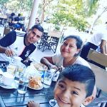 Profile Picture of Nancy Paz (@nancy.paz.792740) on Instagram