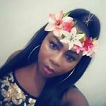 Profile Picture of Andrean Pearson (@pearsonandrean) on Instagram