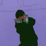 Profile Picture of Kevin🍷 (@kevin_tveit) on Instagram