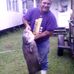 Profile Picture of Darrel Aucoin (@darrel.aucoin.98) on Facebook