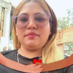 Profile Picture of Lorena Monzon (@lorena.monzon.5074) on Facebook
